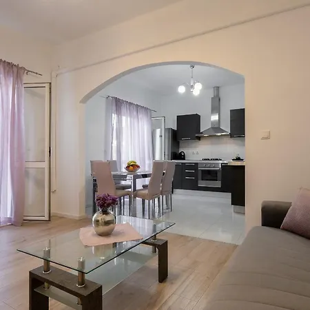 Bugenvilija