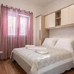 Bugenvilija * Брна