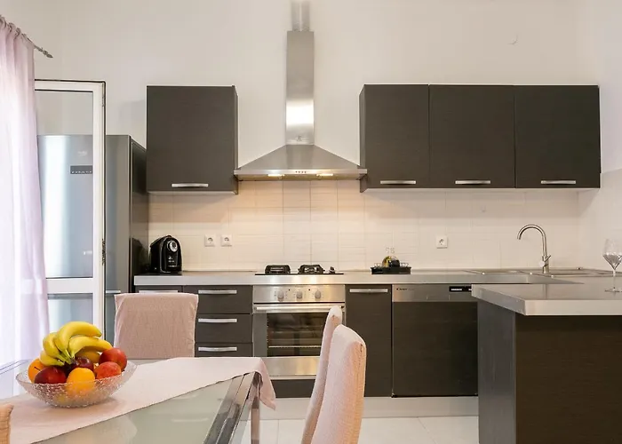 Bugenvilija * 布尔纳